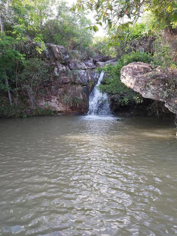 Отель Ayenda San Juanero Нейва Экстерьер фото